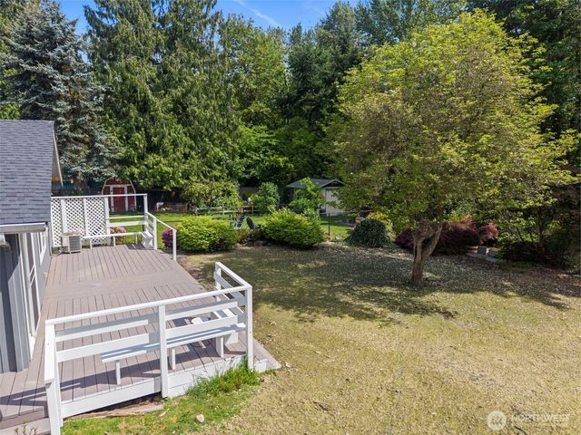 12438 177th Pl SE SE, Renton, WA 98059