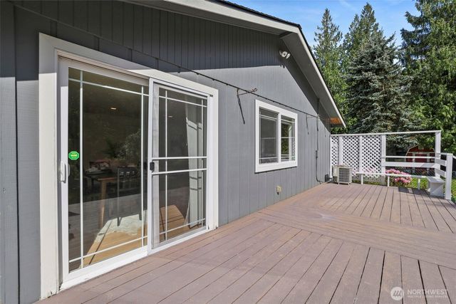 12438 177th Pl SE SE, Renton, WA 98059