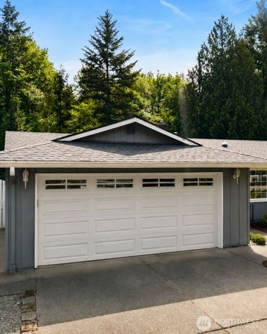 12438 177th Pl SE SE, Renton, WA 98059