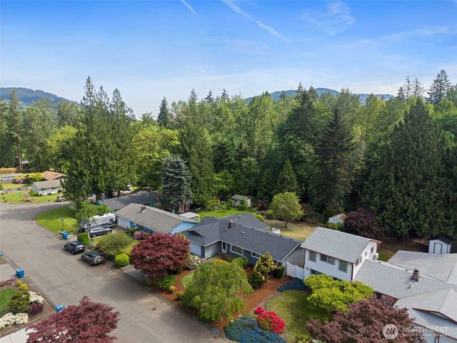12438 177th Pl SE SE, Renton, WA 98059