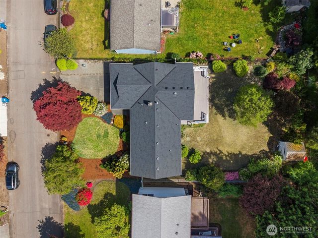 12438 177th Pl SE SE, Renton, WA 98059