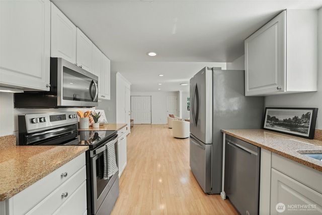 12438 177th Pl SE SE, Renton, WA 98059