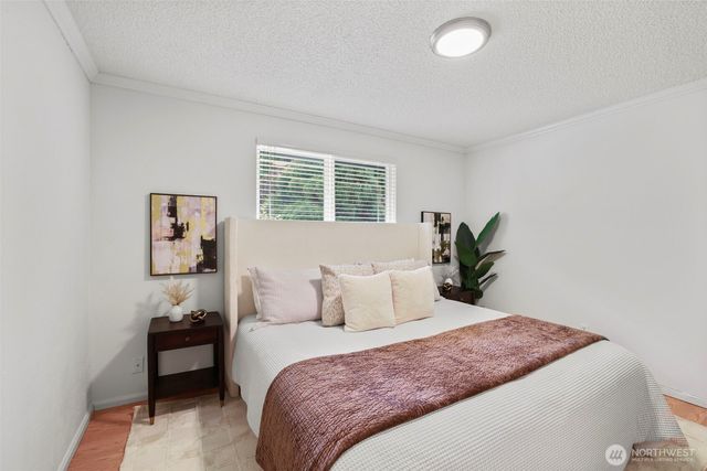 12438 177th Pl SE SE, Renton, WA 98059