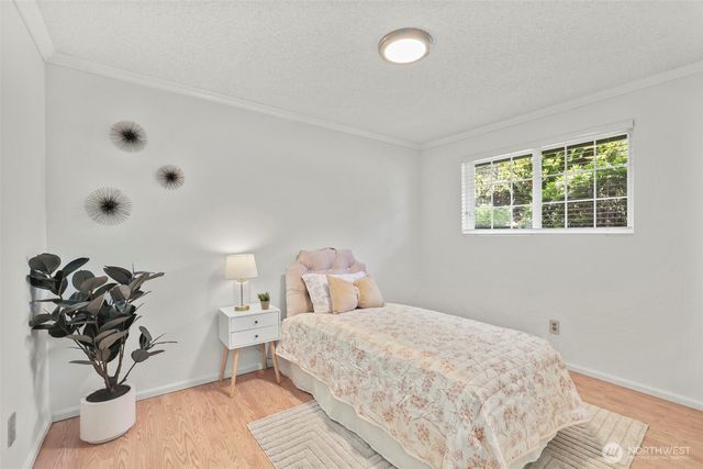 12438 177th Pl SE SE, Renton, WA 98059