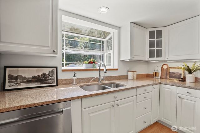 12438 177th Pl SE SE, Renton, WA 98059