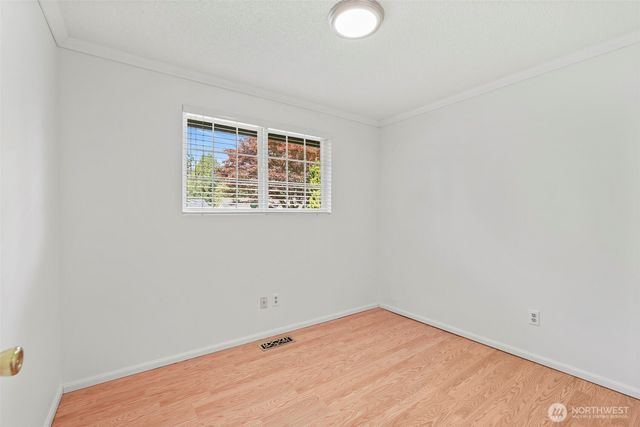 12438 177th Pl SE SE, Renton, WA 98059
