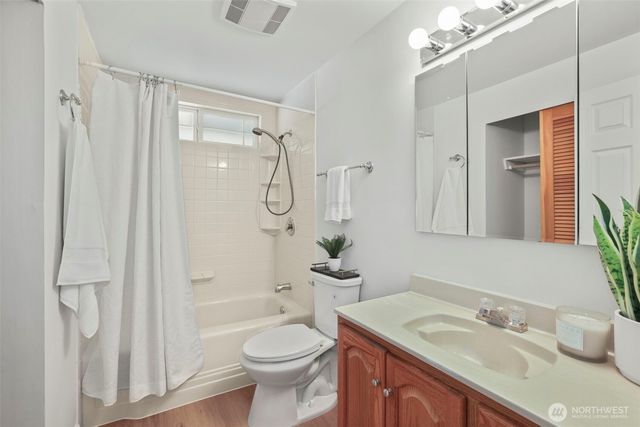12438 177th Pl SE SE, Renton, WA 98059