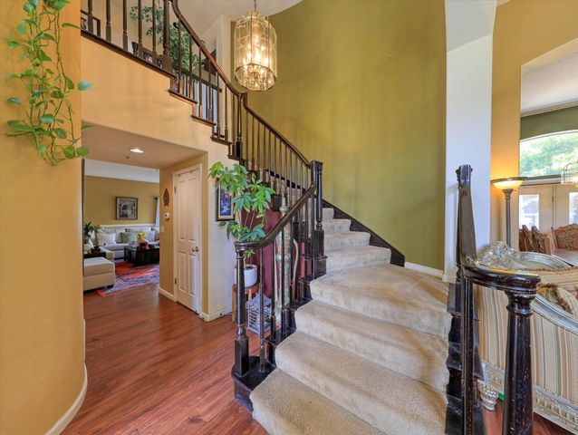 2977 Miraloma Way, Union City, CA 94587