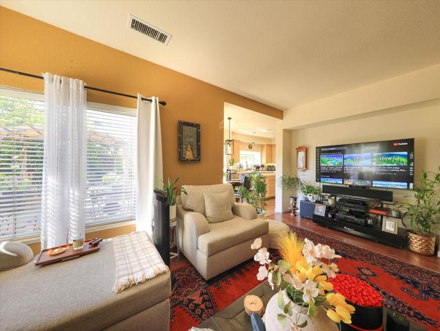 2977 Miraloma Way, Union City, CA 94587