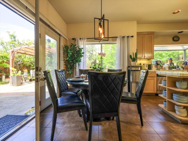 2977 Miraloma Way, Union City, CA 94587