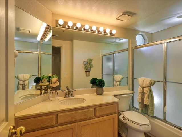 2977 Miraloma Way, Union City, CA 94587