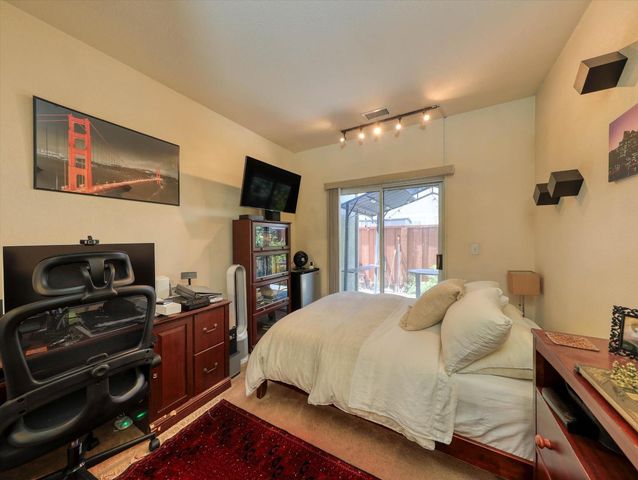 2977 Miraloma Way, Union City, CA 94587