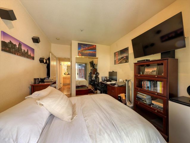2977 Miraloma Way, Union City, CA 94587