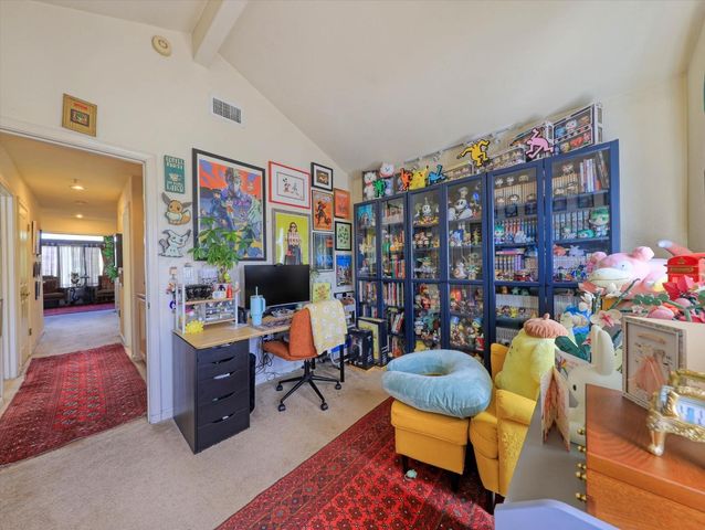 2977 Miraloma Way, Union City, CA 94587