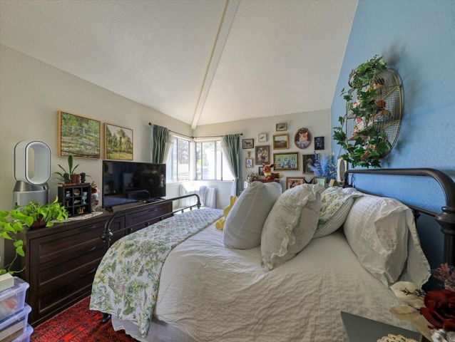 2977 Miraloma Way, Union City, CA 94587