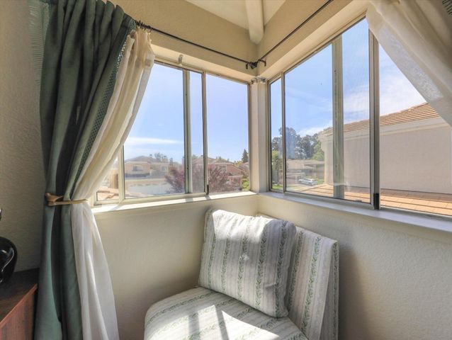 2977 Miraloma Way, Union City, CA 94587