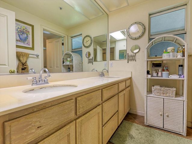 2977 Miraloma Way, Union City, CA 94587