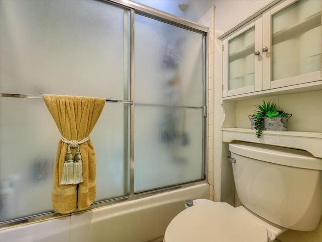 2977 Miraloma Way, Union City, CA 94587