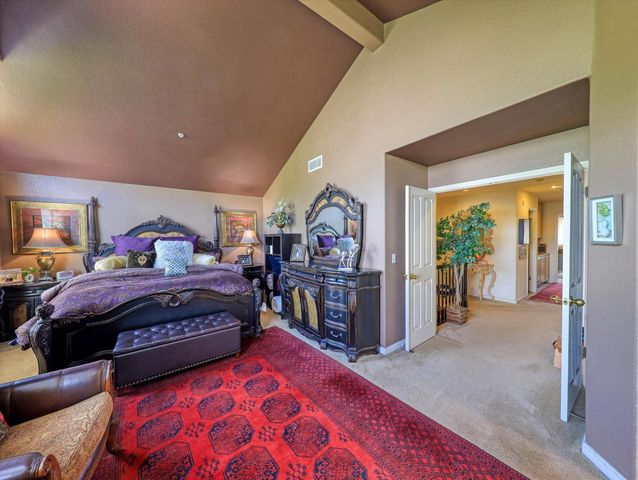 2977 Miraloma Way, Union City, CA 94587