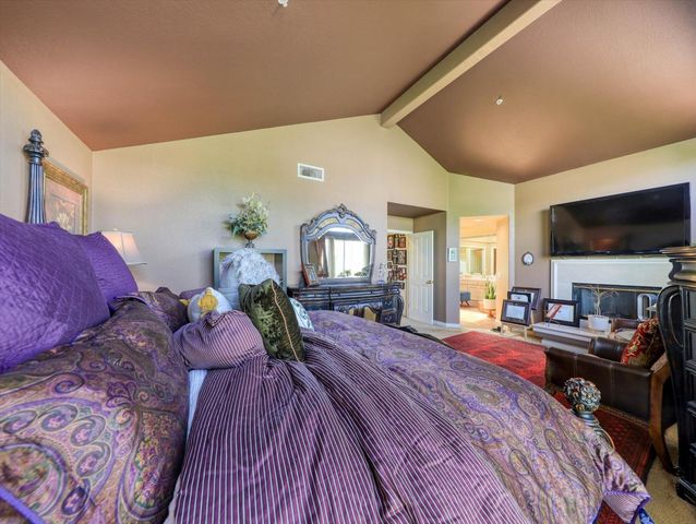 2977 Miraloma Way, Union City, CA 94587