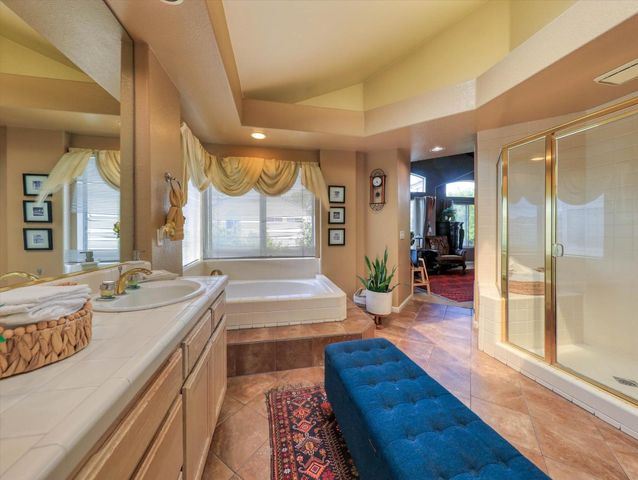 2977 Miraloma Way, Union City, CA 94587