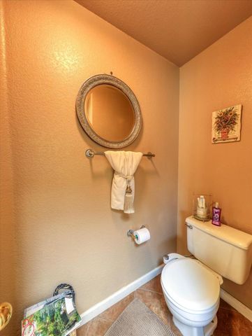 2977 Miraloma Way, Union City, CA 94587