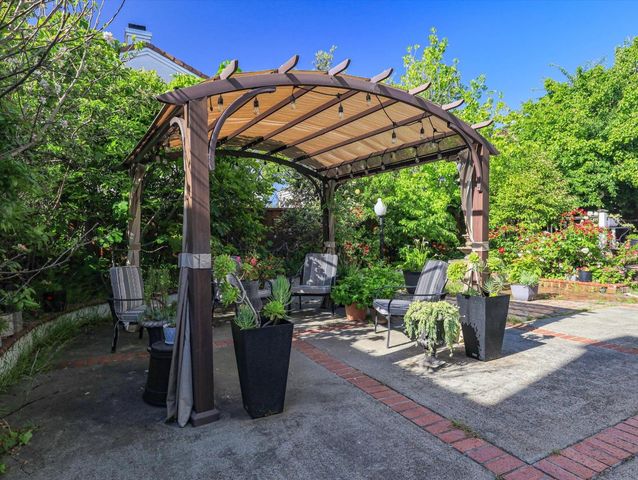 2977 Miraloma Way, Union City, CA 94587