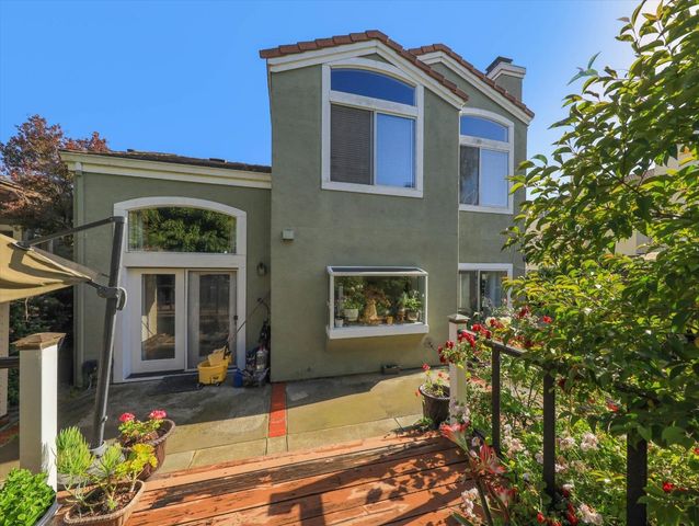2977 Miraloma Way, Union City, CA 94587