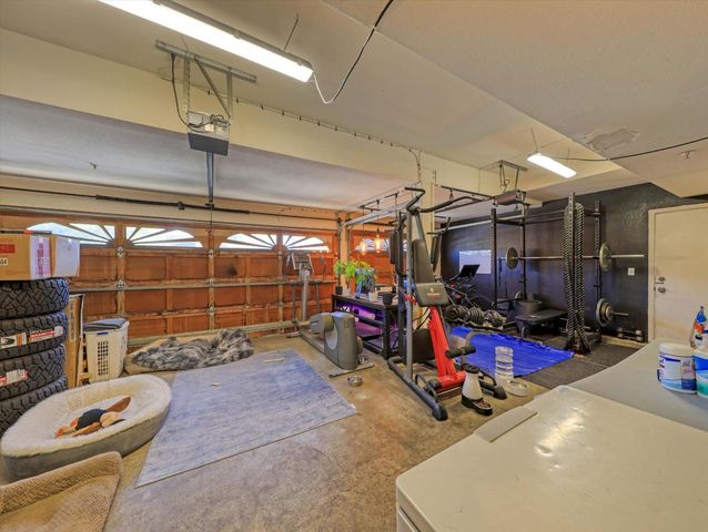 2977 Miraloma Way, Union City, CA 94587