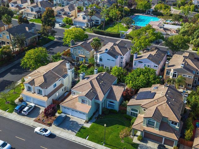 2977 Miraloma Way, Union City, CA 94587