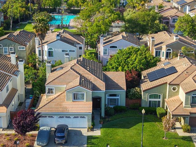 2977 Miraloma Way, Union City, CA 94587