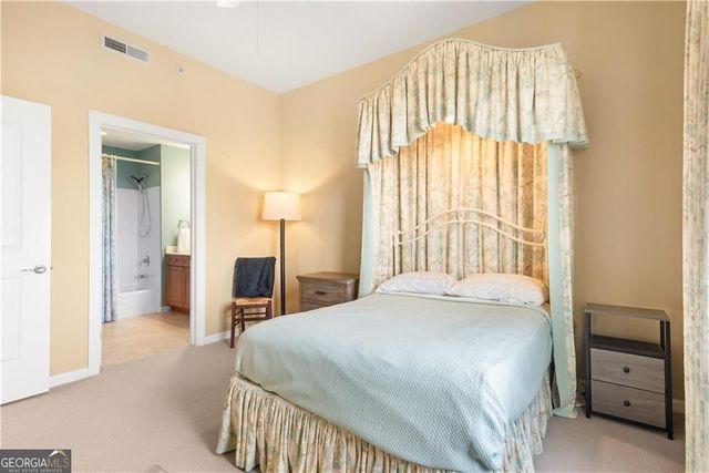 2950 Mount Wilkinson Parkway SE 701, Atlanta, GA 30339