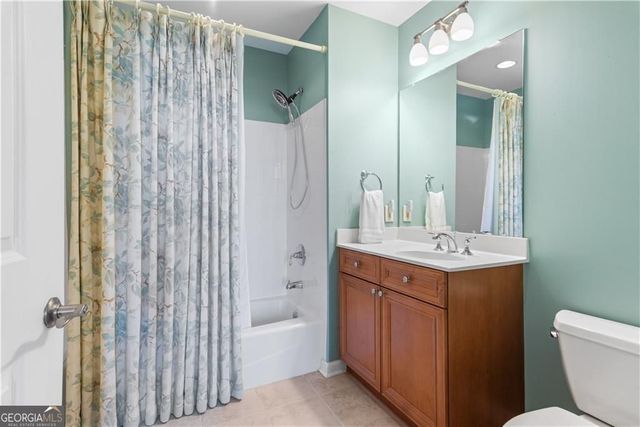 2950 Mount Wilkinson Parkway SE 701, Atlanta, GA 30339