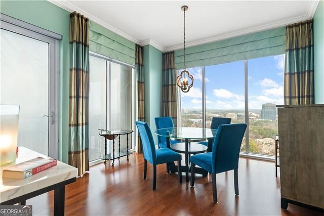 2950 Mount Wilkinson Parkway SE 701, Atlanta, GA 30339