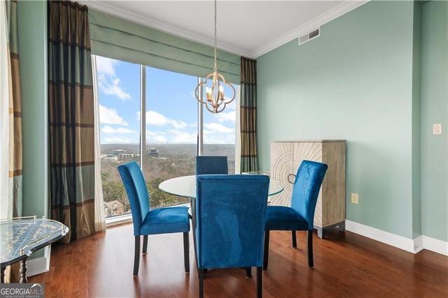 2950 Mount Wilkinson Parkway SE 701, Atlanta, GA 30339