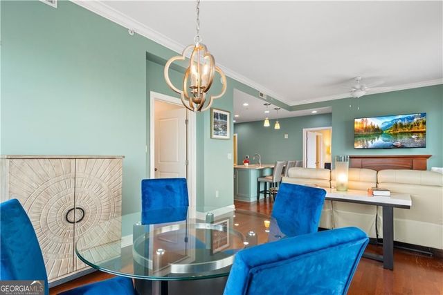 2950 Mount Wilkinson Parkway SE 701, Atlanta, GA 30339