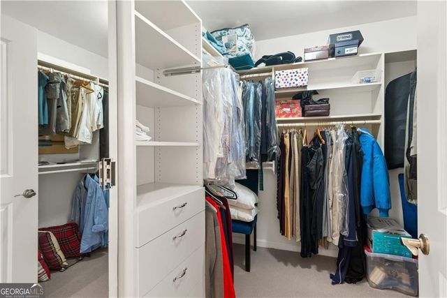 2950 Mount Wilkinson Parkway SE 701, Atlanta, GA 30339