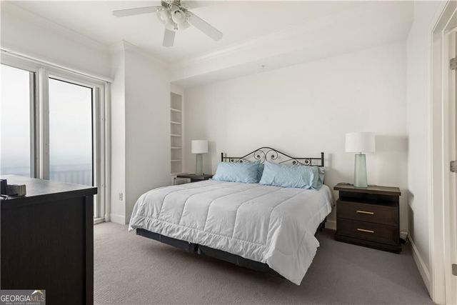 2950 Mount Wilkinson Parkway SE 701, Atlanta, GA 30339