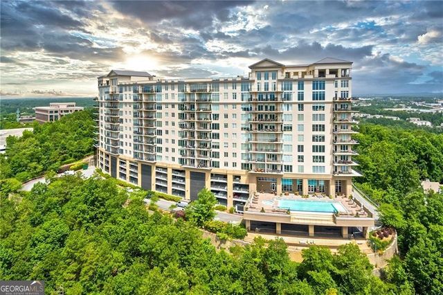 2950 Mount Wilkinson Parkway SE 701, Atlanta, GA 30339