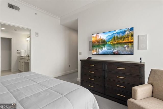 2950 Mount Wilkinson Parkway SE 701, Atlanta, GA 30339