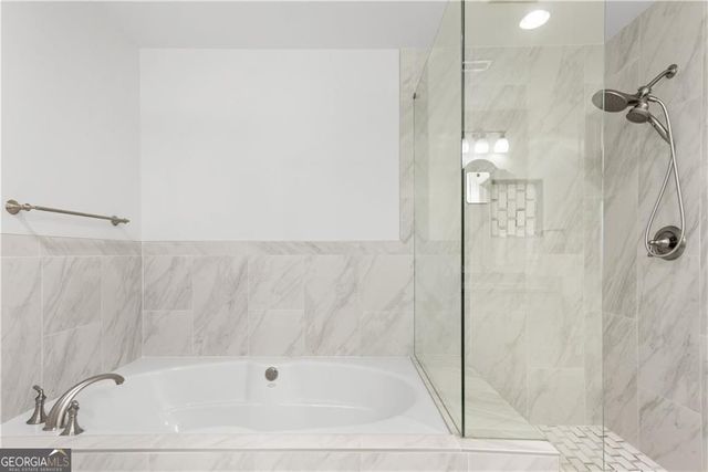 2950 Mount Wilkinson Parkway SE 701, Atlanta, GA 30339