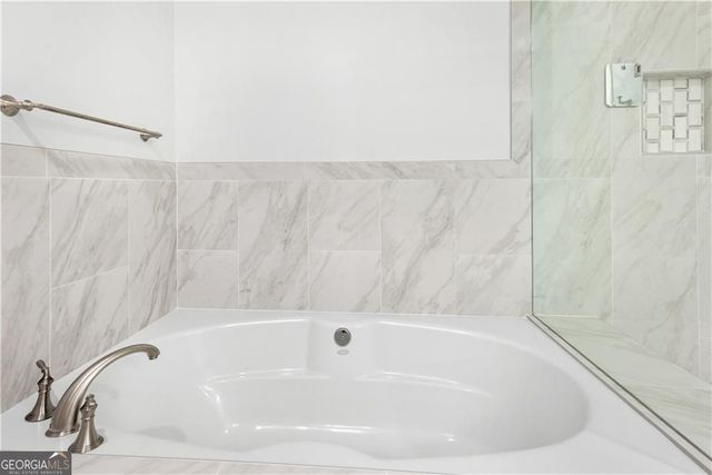 2950 Mount Wilkinson Parkway SE 701, Atlanta, GA 30339