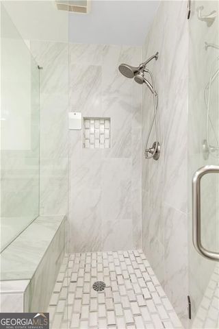 2950 Mount Wilkinson Parkway SE 701, Atlanta, GA 30339