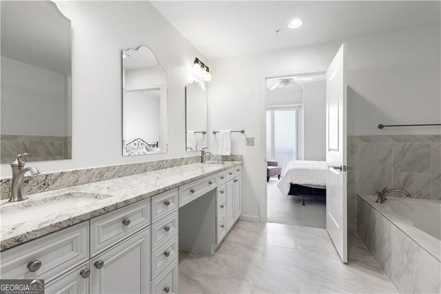 2950 Mount Wilkinson Parkway SE 701, Atlanta, GA 30339