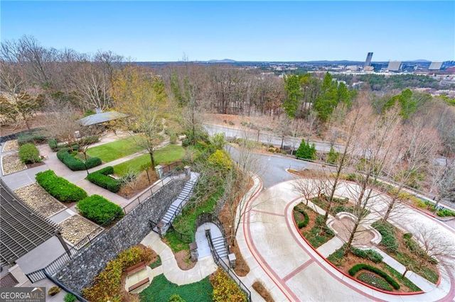 2950 Mount Wilkinson Parkway SE 701, Atlanta, GA 30339