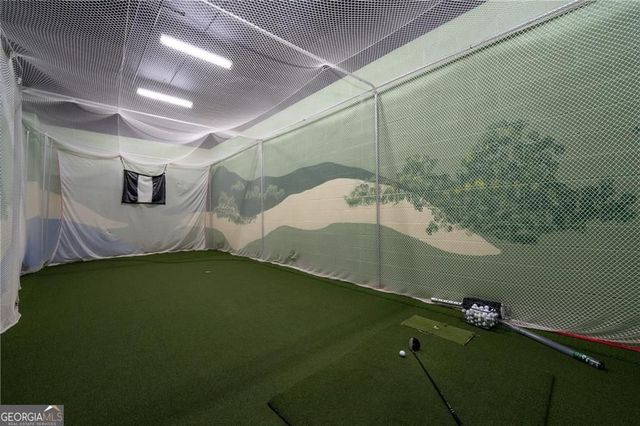 2950 Mount Wilkinson Parkway SE 701, Atlanta, GA 30339