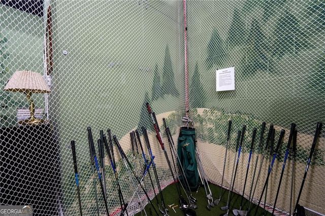 2950 Mount Wilkinson Parkway SE 701, Atlanta, GA 30339