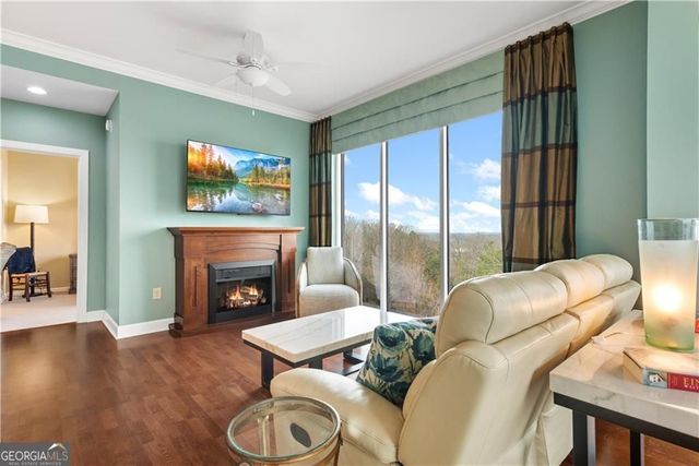 2950 Mount Wilkinson Parkway SE 701, Atlanta, GA 30339