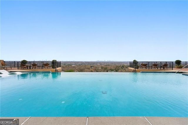 2950 Mount Wilkinson Parkway SE 701, Atlanta, GA 30339