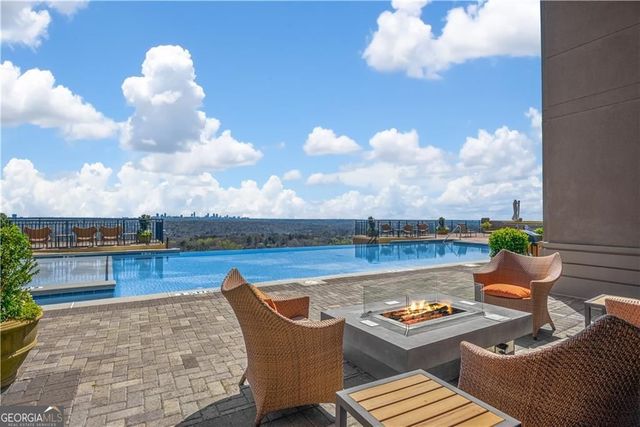 2950 Mount Wilkinson Parkway SE 701, Atlanta, GA 30339